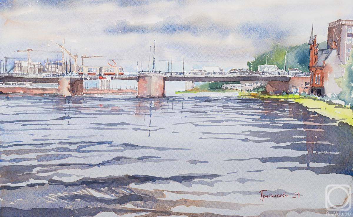 �������. ���������� ����. ��� �� ������� ����, �. �����������