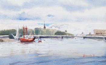 ��� �� ���������� ����, �����������. ���������� ����