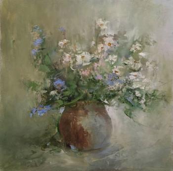 ��������� ����. ����� �����