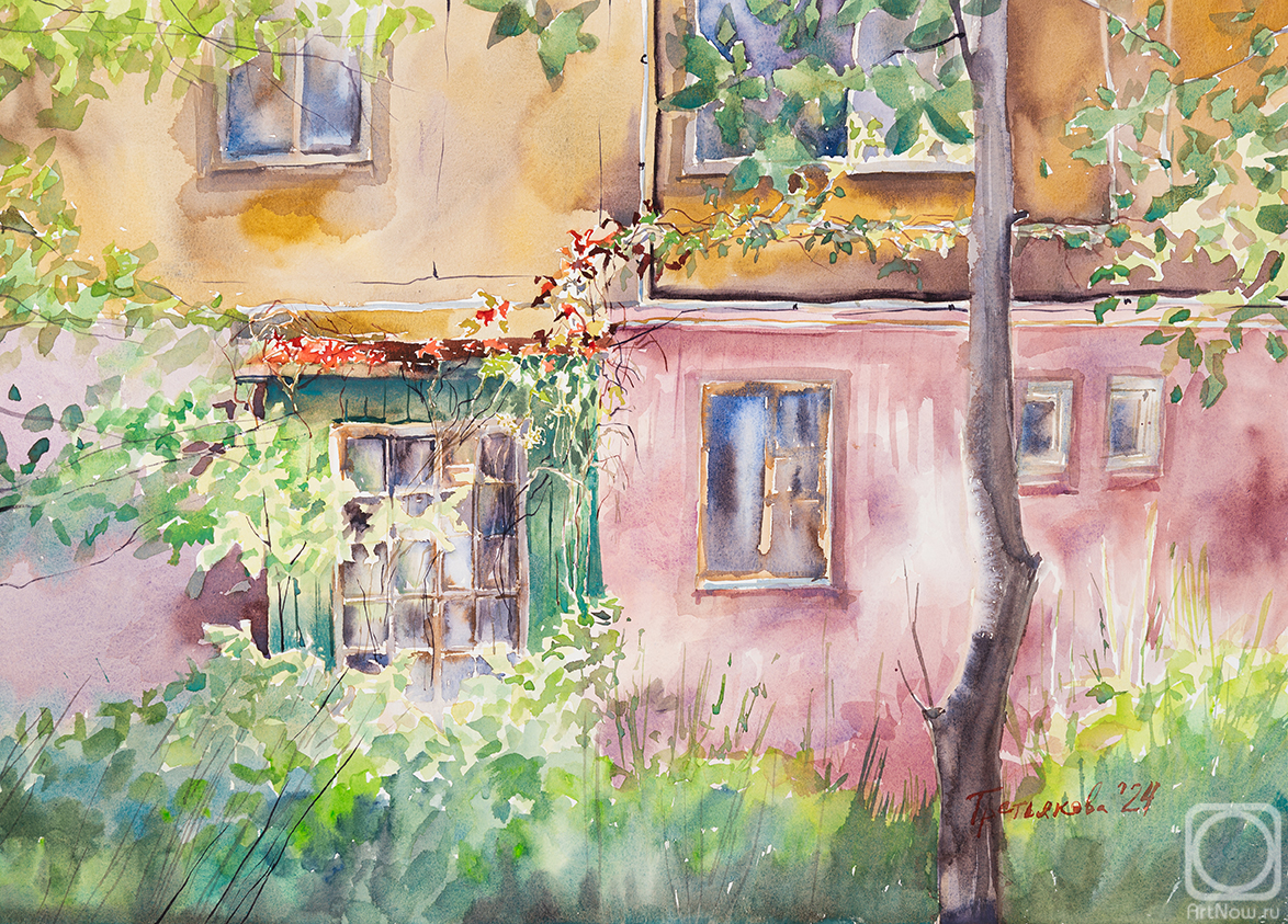 �������. ���������� ����. ����� � ������������