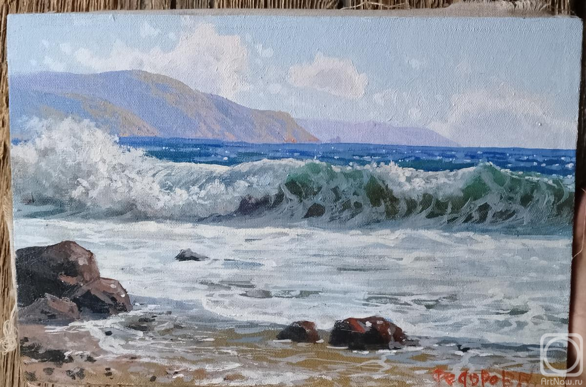 ������� ������ �� ������. Ը����� ��������. ������