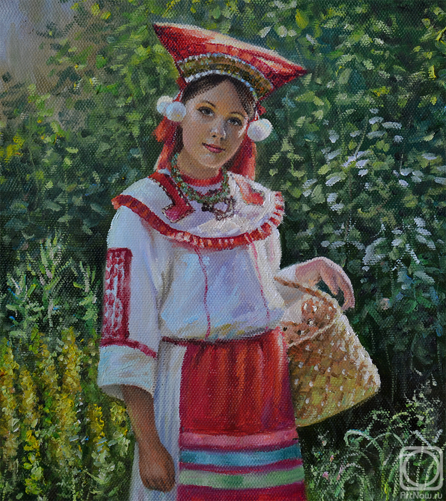 ������� ������ �� ������. ������� ����. ������� � ��������