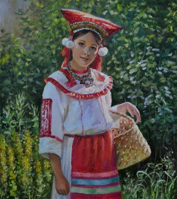 ������� � ��������. ������� ����