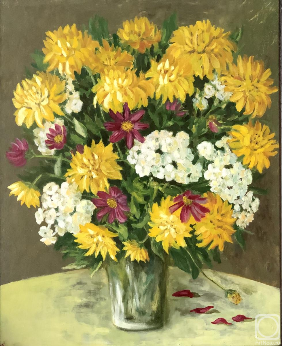 ������� ������ �� ������. �������� �������. ������� ���� � ��������