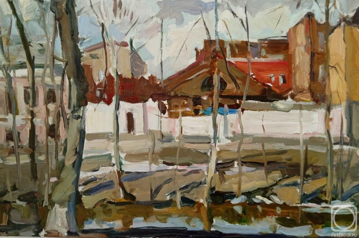 ������� ������ �� ������. ���������� ����. �����. ����� �.����� �� ��������