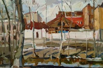 ������� ������. ����� �.����� �� ��������