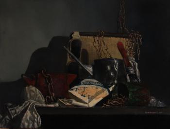 ��������� � ������� �����������. ���������� �����