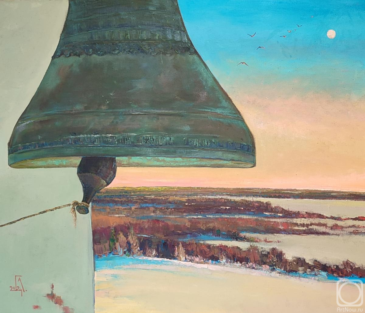 ������� ������ �� ������. ���������� �������. ����� ������