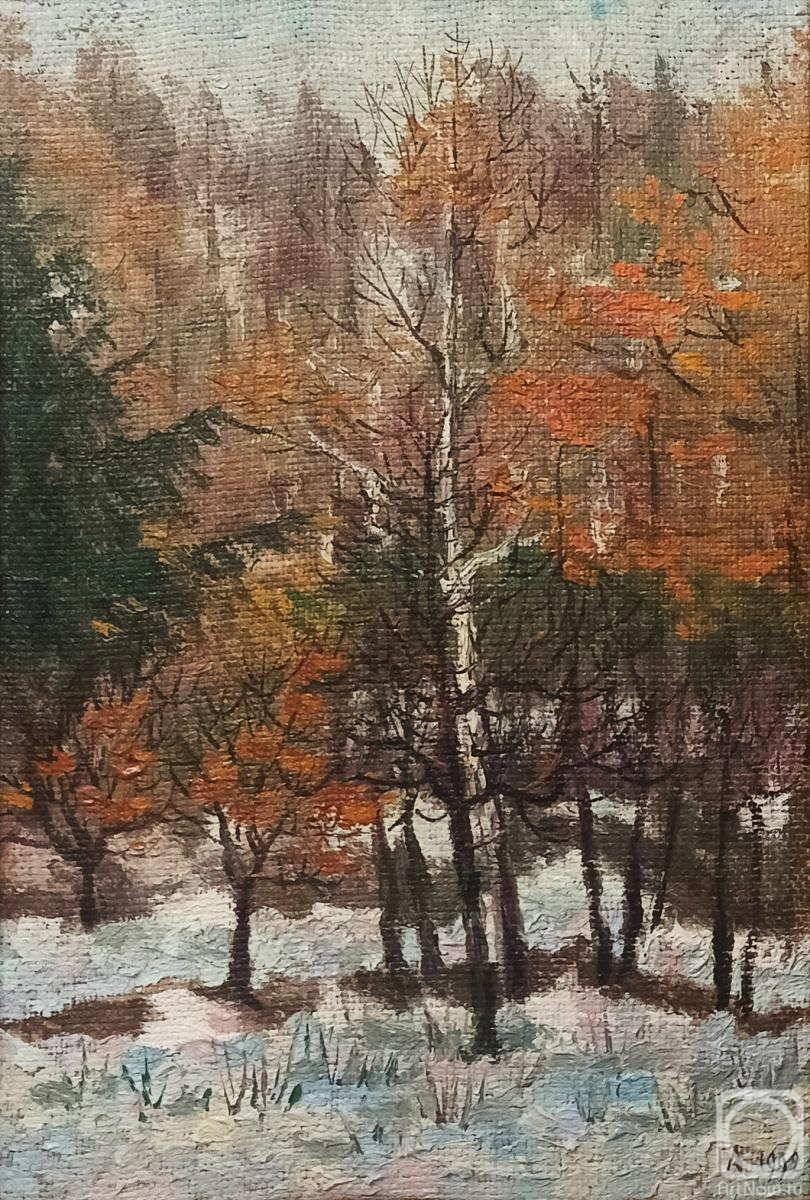 ������� ������ �� ������. �������� ������. ������