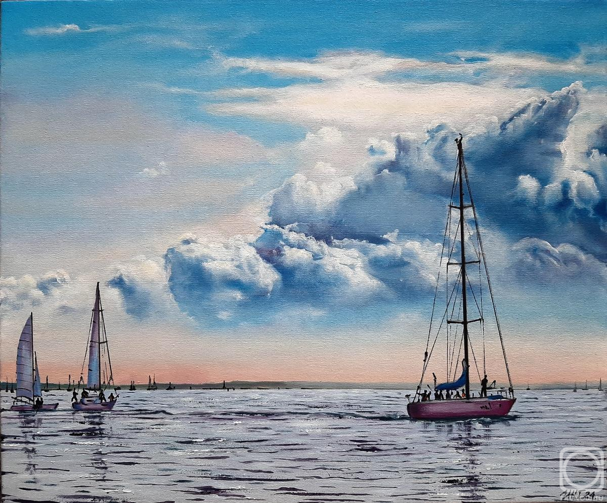 ������� ������ �� ������. �������� �����. ���� ��� �����