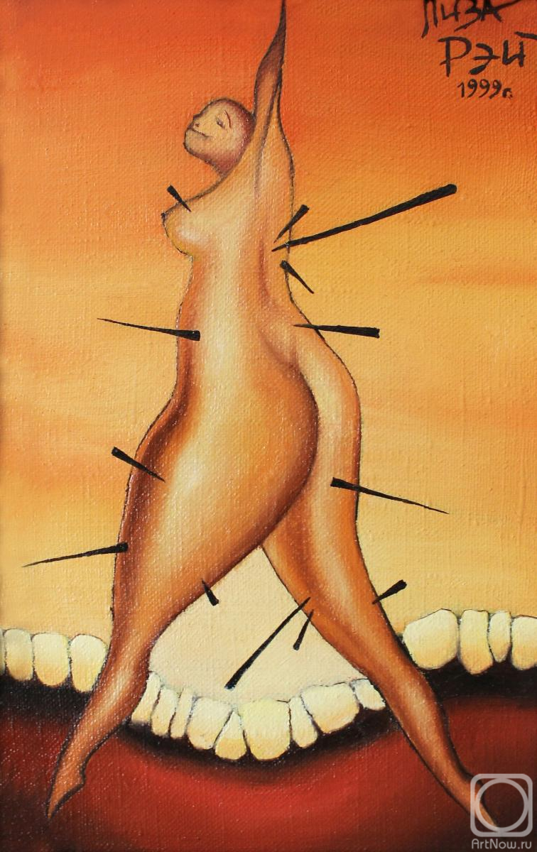 ������� ������ �� ������. ��� ����. ������� �������