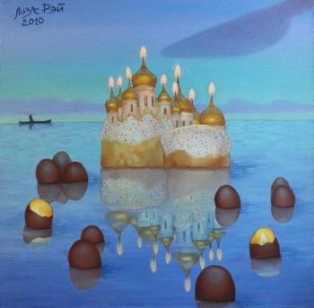 ������� ������