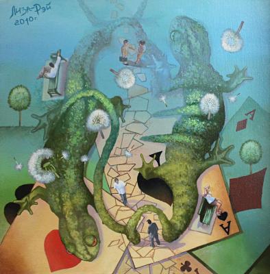 ������� �������� ������� �� ����������