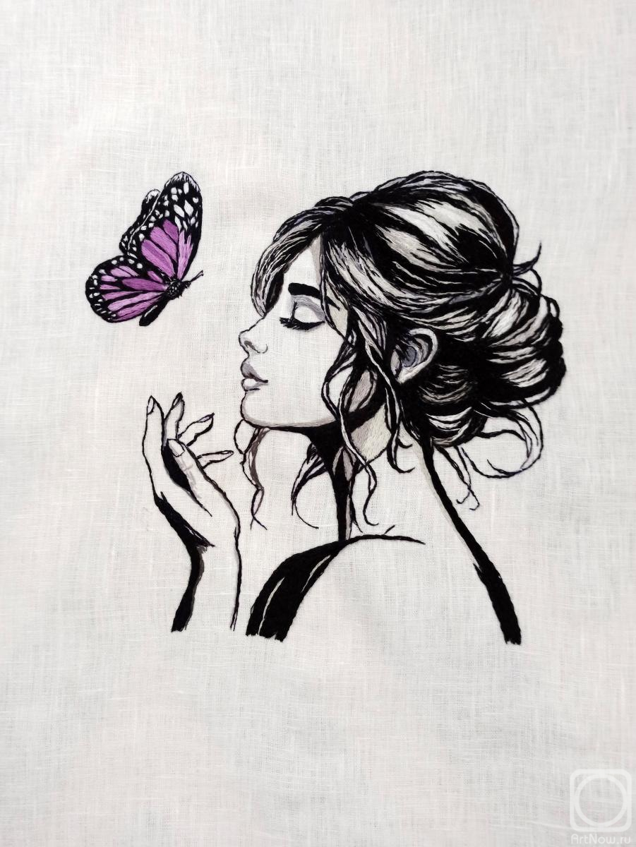 �������. ����� �����. ��� ���������