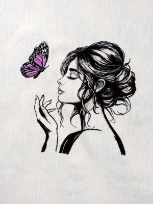 ��� ���������. ����� �����