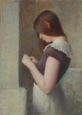 �������� (������� � ����). �������� ��������