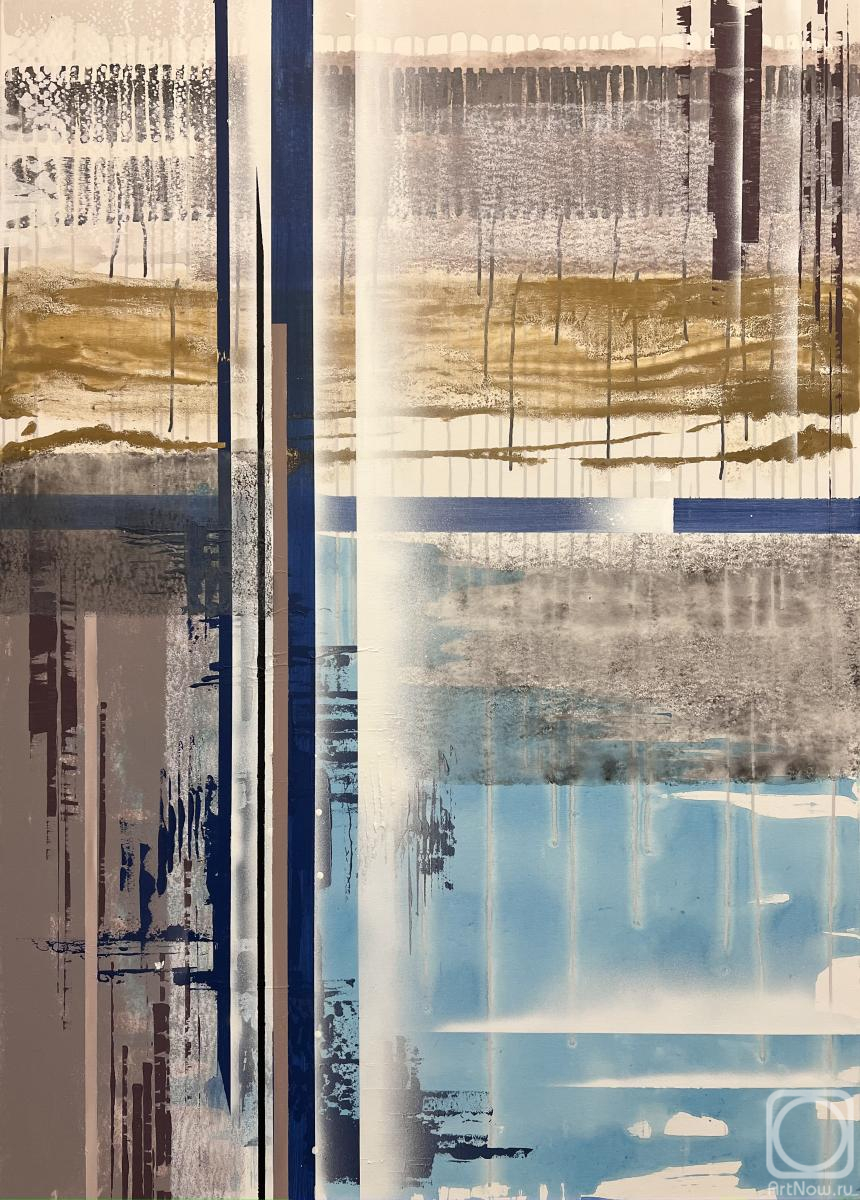 ������� ������ �� ������. �������� ������. ������� � ������� ��������