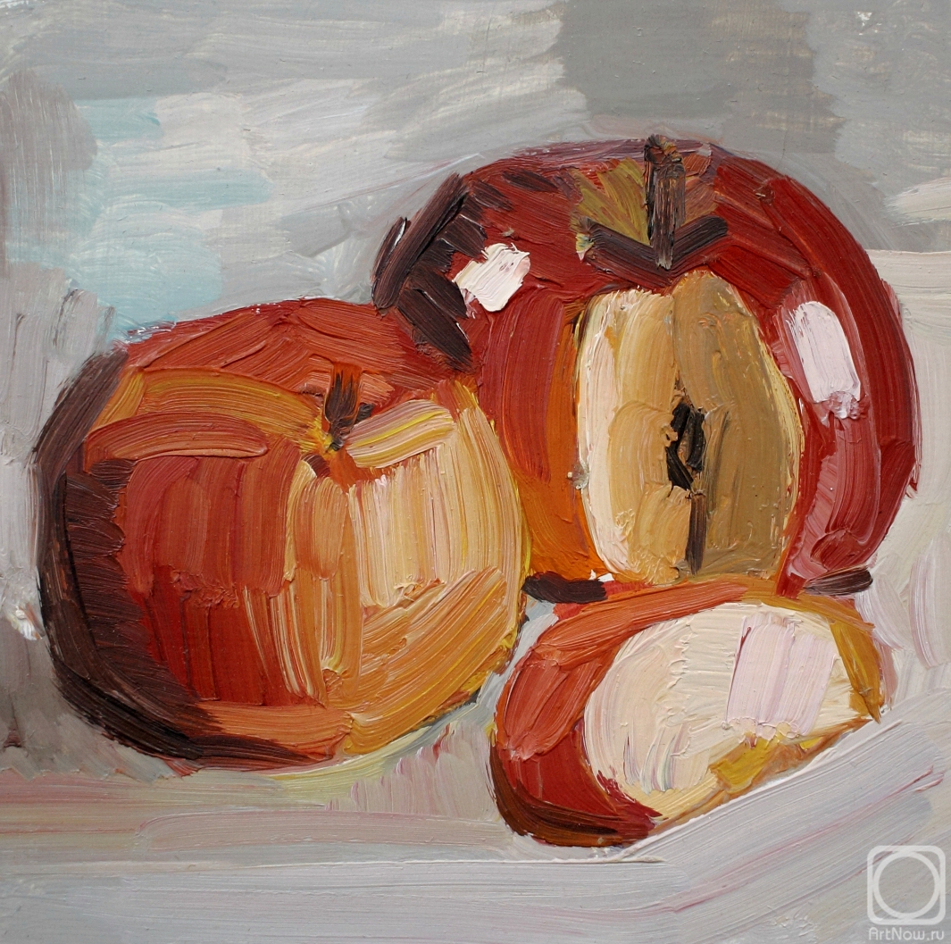 �������. Ը������-������ �������. ������� �������