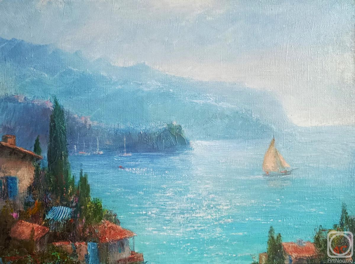 ������� ������ �� ������. �������� �������. ���������� �����