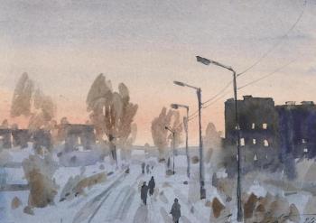 ������� ����������� ����