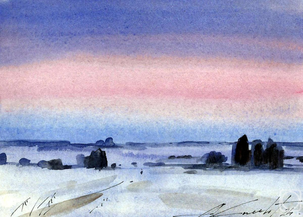 �������. ����� ���������. ������