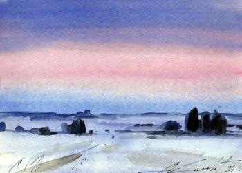 ������� ��������