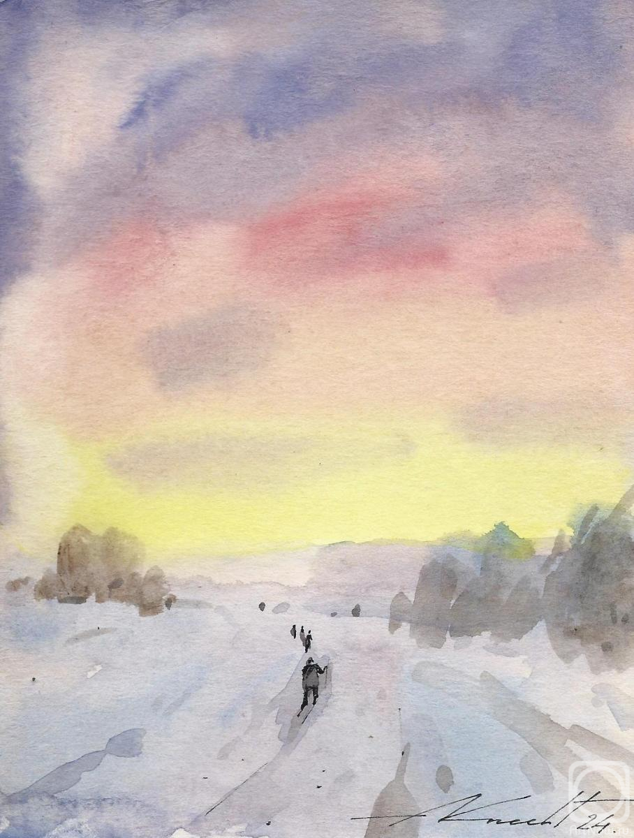 �������. ����� ���������. ����� ����