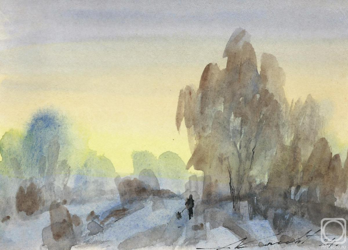 �������. ����� ���������. �������� ����