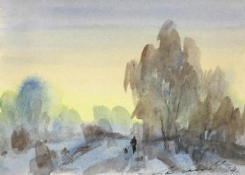 �������� ����. ����� ���������