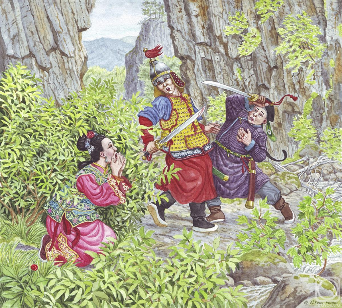 �������. ����� �������. ��������� ����-���� � ������ ���-��-��