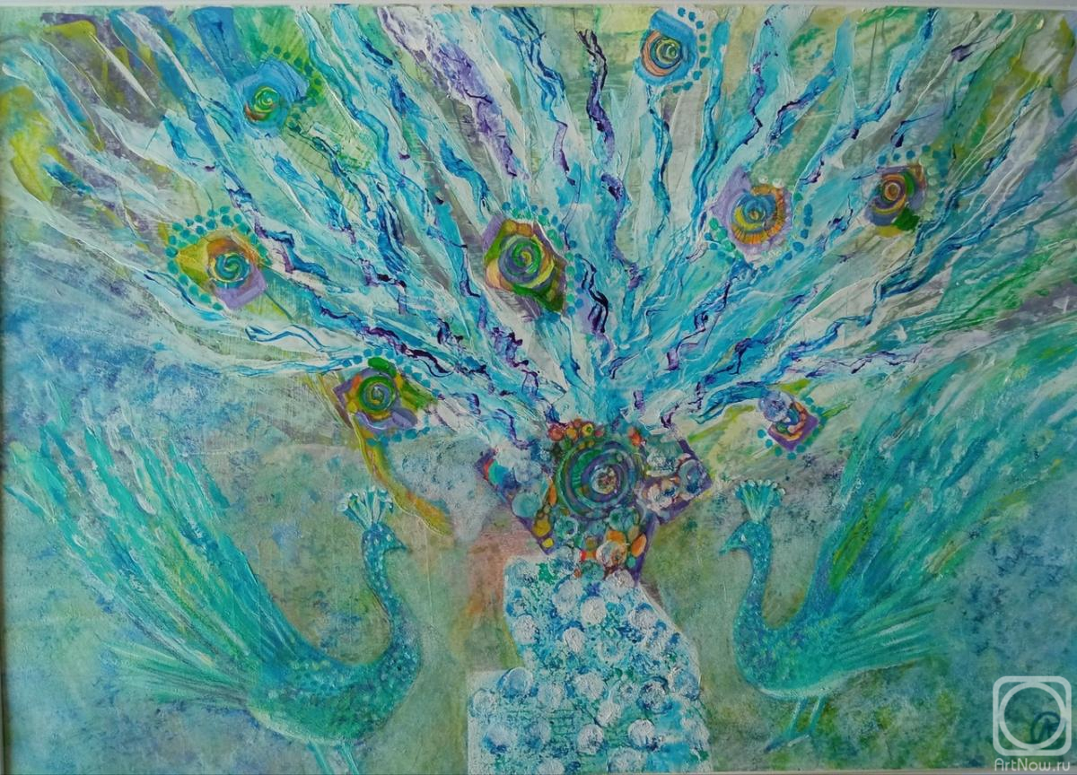 �������. ������������ ����. ��������� �����