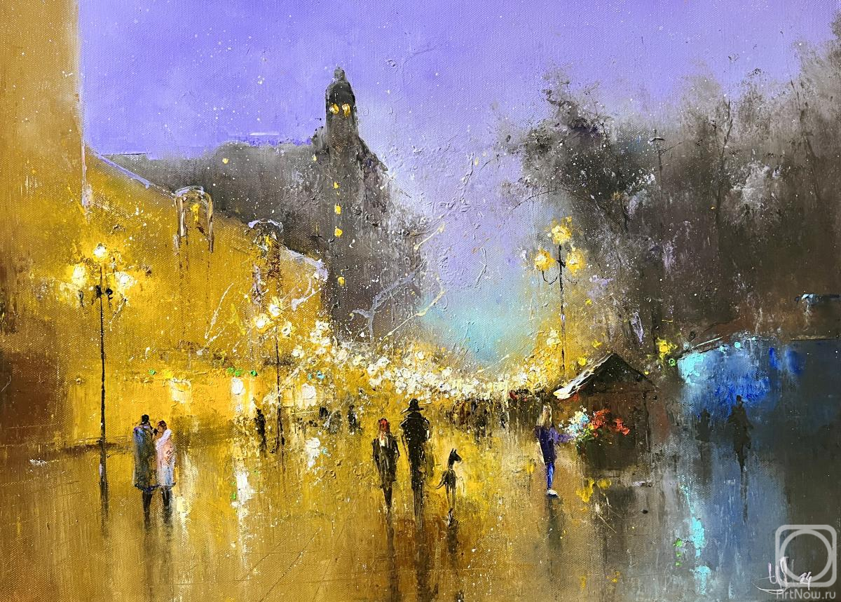 ������� ������ �� ������. �������� �����. ������ ������� ������