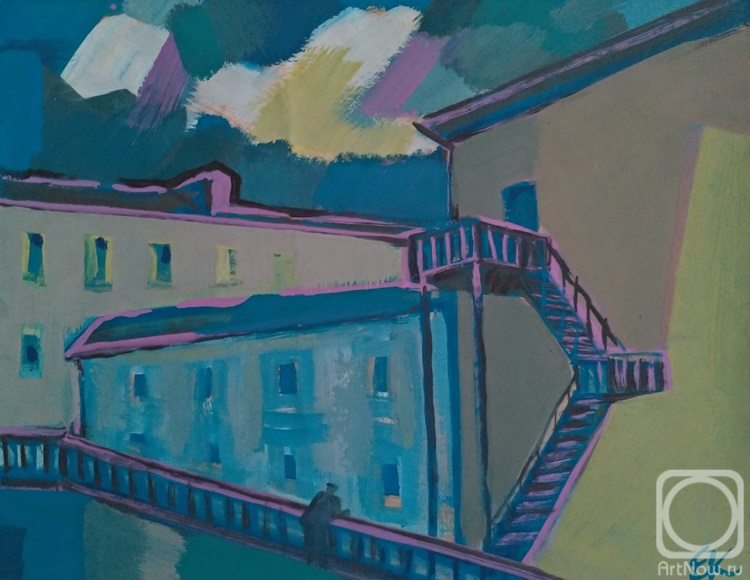 �������. ������ �������. ��������� ������. 227