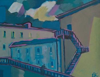 ��������� ������. 227 (��������� ����). ������ �������