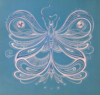 ������������ ������� �� ������� ���� (�������). �������� ��������