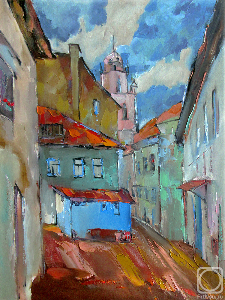 ������� ������ �� ������. ������� ��������. �������