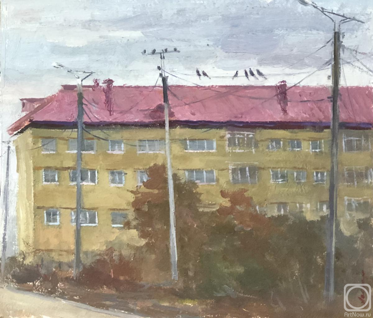 �������. ������-������� �����. ������