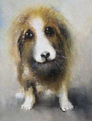 �����. �������� �����