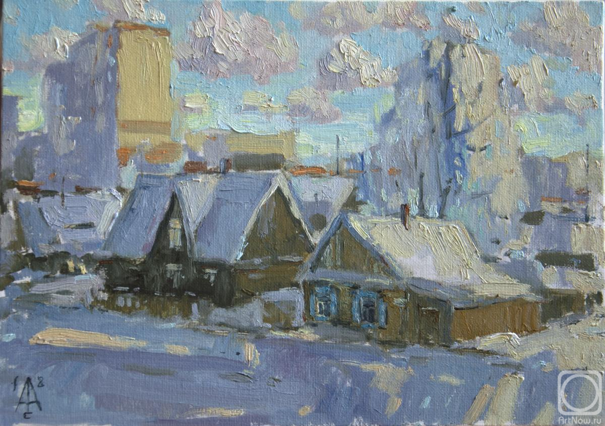 ������� ������ �� ������. ������ ������. ������ ������