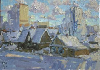 ������� ������� ������