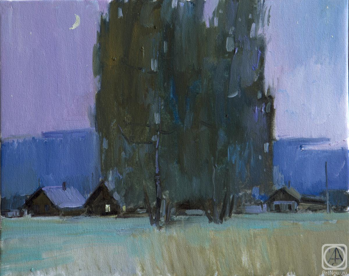 ������� ������ �� ������. ������ ������. �������� ������ �������