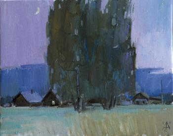 ������� ��������� ������ �������