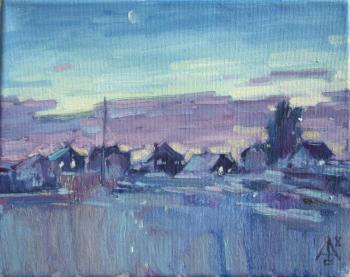 ������� ������� �����