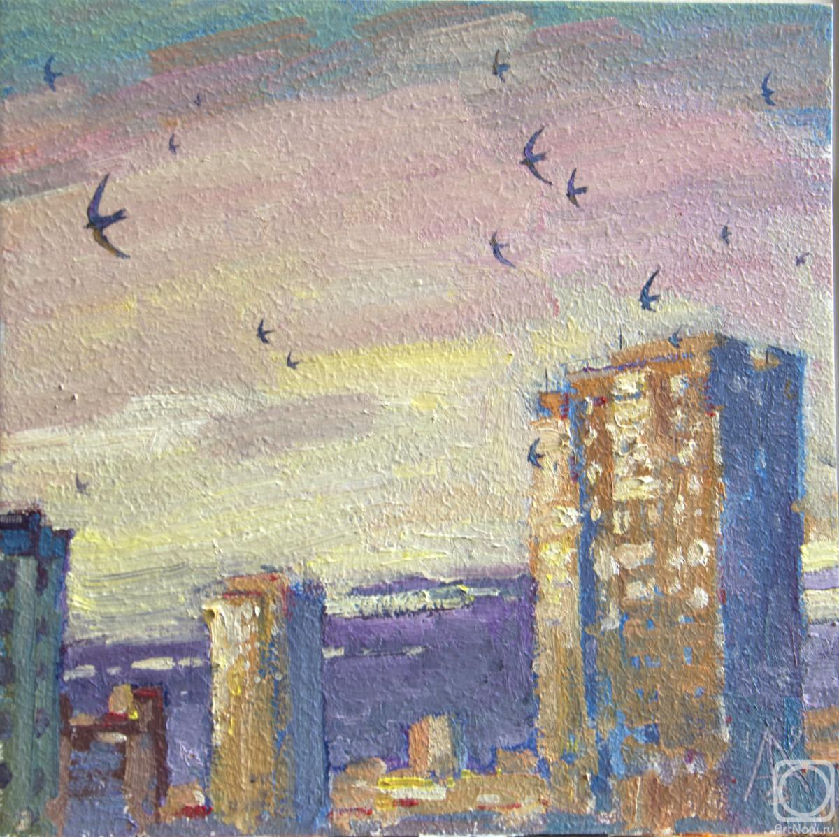 �������. ������ ������. ������