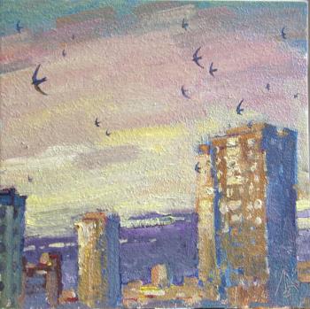 ������. ������ ������