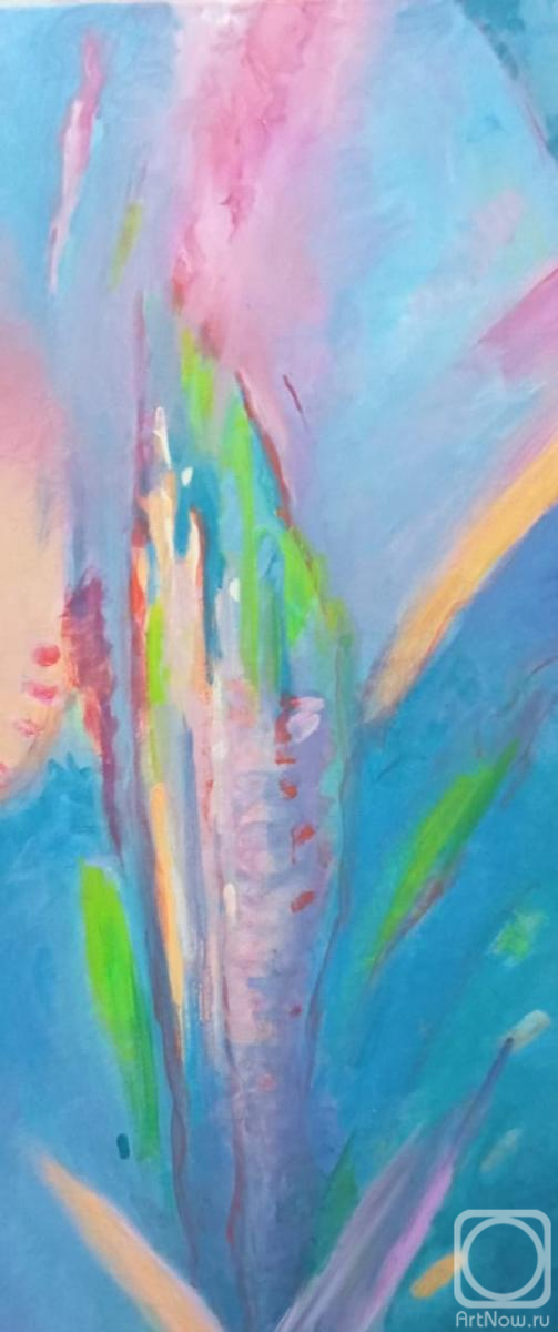 �������. ������ �������. ����