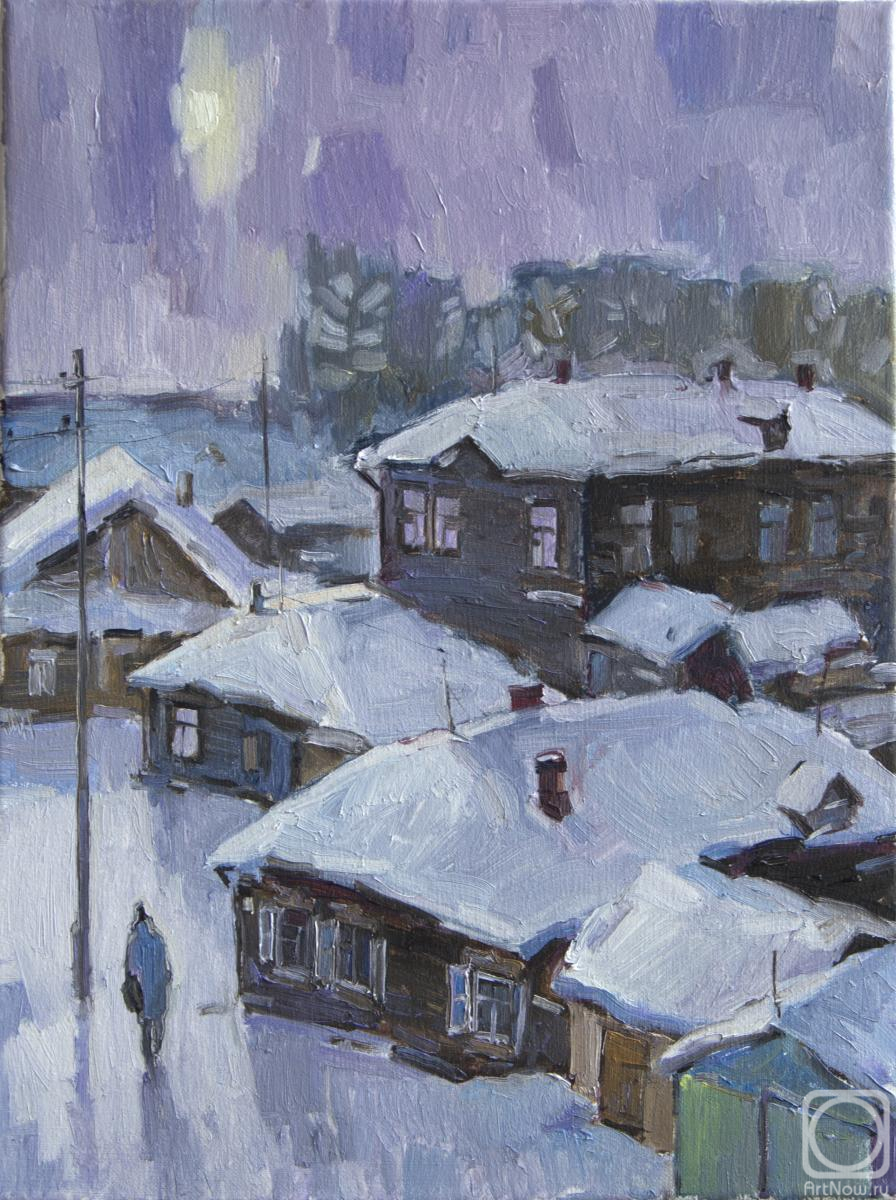 ������� ������ �� ������. ������ ������. ������ �����