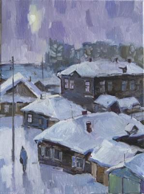 ������� ������� ������