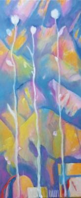 ������� �����. �����