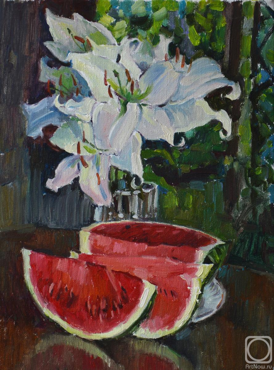 ������� ������ �� ������. ������ ������. ��������� � ������� � �������